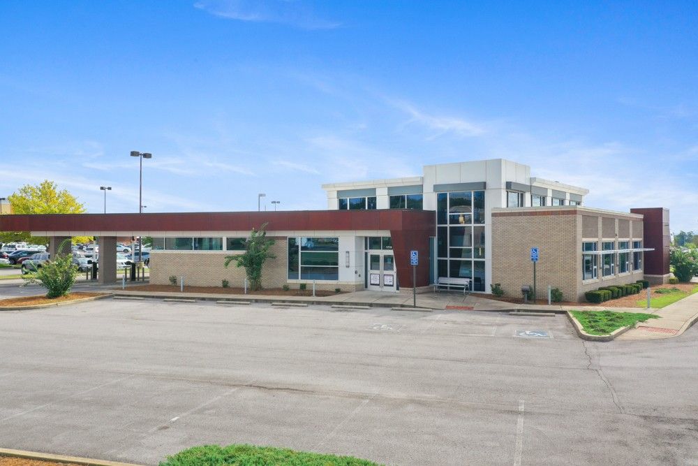 1719 W Main St, Lebanon, TN 37087